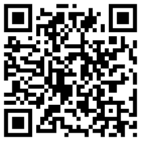 qrcode für Hager UD12B3 - stown Block = 150 = 250 modular devices