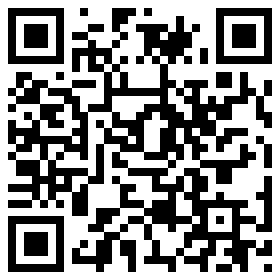 qrcode für MIB Messzeuge 02026033 - Digital Caliper DIN 862 Carbide measuring faces /