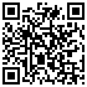 qrcode für Trilux 7427500