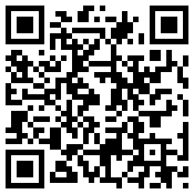 qrcode für ERGOTRON 45-690-290