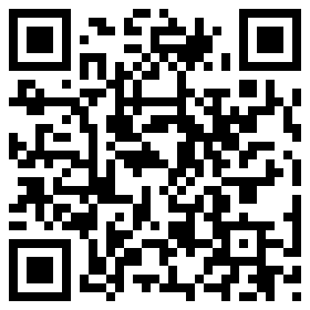 qrcode für ERGOTRON 45-685-292
