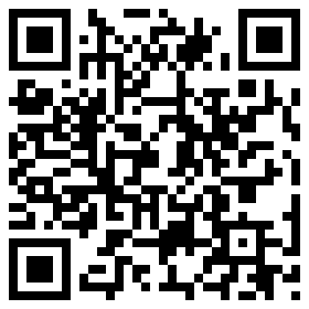 qrcode für ERGOTRON 45-685-293