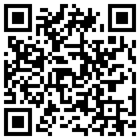 qrcode für Chauvin Arnoux P01165224 - Shunt 20A 100mV