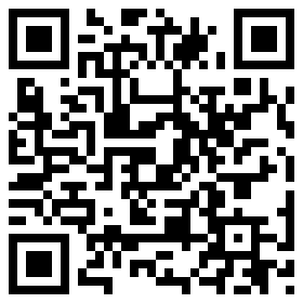 qrcode für ERGOTRON 45-682-293