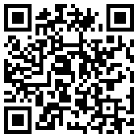 qrcode für Niedax DKU 220-78T80 W - channel devices bottom DKU220 78T80W 80x220mm white cream