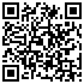 qrcode für ERGOTRON 45-690-293