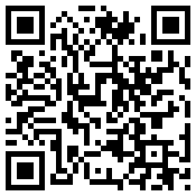 qrcode für JUNG LS1940KO5WW - Abd Lichtleiter KNX shoot LS series alpine white