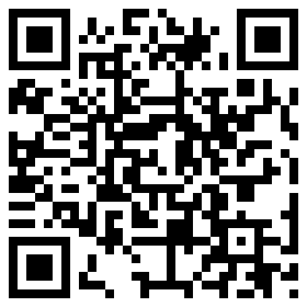 qrcode für ERGOTRON 45-686-293