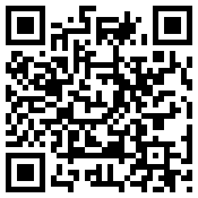 qrcode für ERGOTRON 45-695-292