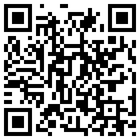 qrcode für ERGOTRON 45-695-293