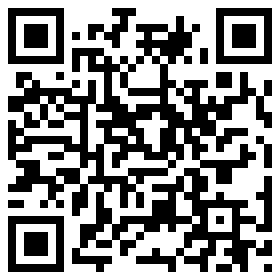 qrcode für Schneider Electric KNA100ABT4 - Canalis - feed unit for KNA - 100 A - central mounting