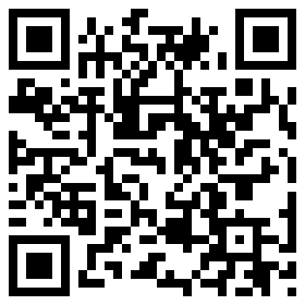 qrcode für E.Dold & Soehne KG BA9037.12/011AC50/60 - Dold HZ240V1 20S voltage relay