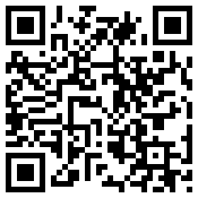 qrcode für ERGOTRON 45-696-292