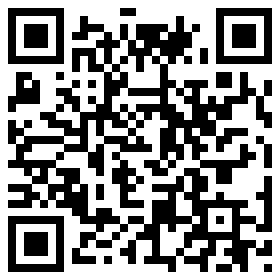 qrcode für WESTERN DIGITAL WD202KFGX