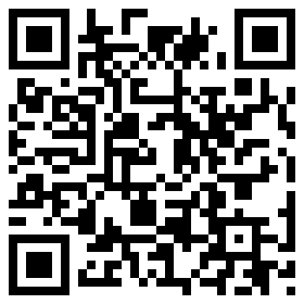 qrcode für WESTERN DIGITAL WD260PURP