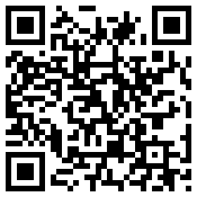 qrcode für LENOVO 4X81Q95846