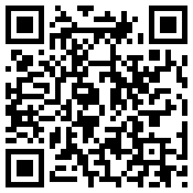 qrcode für LENOVO 4XF1R07369