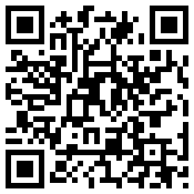 qrcode für Moeller Electric DILER-31-G(220VDC) - EATON DILER 31 (220VDC) Contactor DC 3s1ö 010269