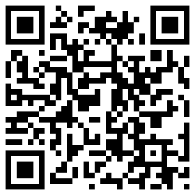 qrcode für GETAC XR8P8FKSBDKC