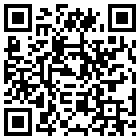 qrcode für ABB 2CSR275480R2204