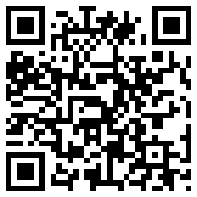 qrcode für Flamro 10125 - BMS putty 12 5