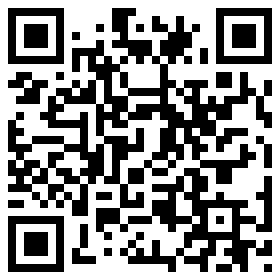 qrcode für GETAC SU1N5CQSSDXX