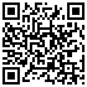 qrcode für Axis 02148-301