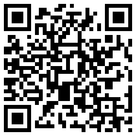 qrcode für APC SRT10IP23