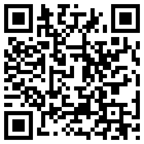 qrcode für GETAC USC764VIX3XX