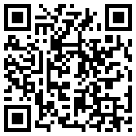 qrcode für Lts Licht und Leuchten 635913 - LTS TPSA 180 1140 11 surface mounted downlight toner pas LED 840