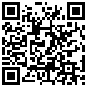 qrcode für MANHATTAN 102346