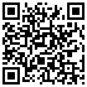 qrcode für Busch Jaeger 6108/06 (2CKA006133A0220)