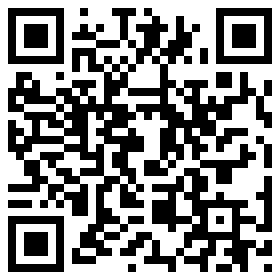 qrcode für Lappkabel UNITRONIC CY PIDY (T - LAPP Unitronic PiDY CY (TP) 2x2x0 25 Dat Unitronic PiDY CY (TP)