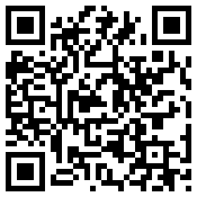 qrcode für HPE 861413-B21