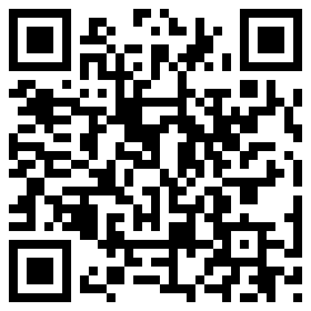 qrcode für Harting 09150000122 - screw R15 shut
