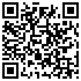 qrcode für Netgear RAX9-100EUS