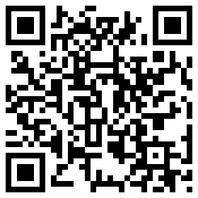 qrcode für LENOVO 7D76A05MEA