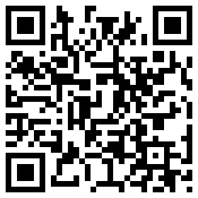 qrcode für Netgear RS100-100EUS