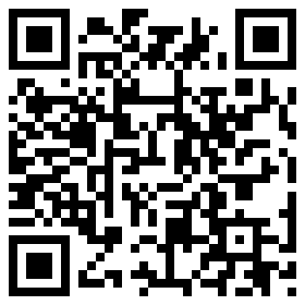 qrcode für GETAC 5262GA56C043