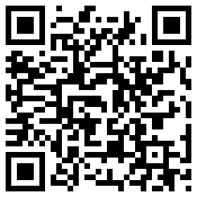 qrcode für Benq 9H.LMDLD.DBA