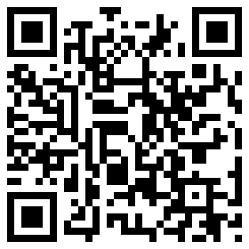 qrcode für Merten 617119 - 1 fold plus polar white glossy