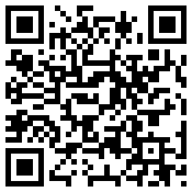 qrcode für LENOVO 4X31R64414