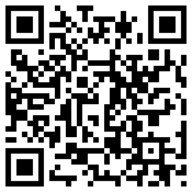qrcode für ABB 2CSR275480R1064