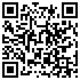 qrcode für ABB 2CSR275189R1204