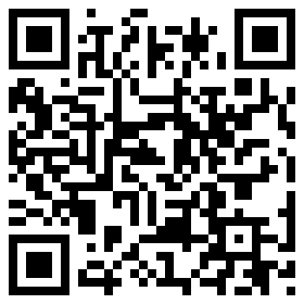 qrcode für Moeller Electric P1-32/IVS/HI11 - EATON switch distribution board mounting 069 728