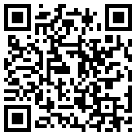qrcode für LENOVO 4L41R34259