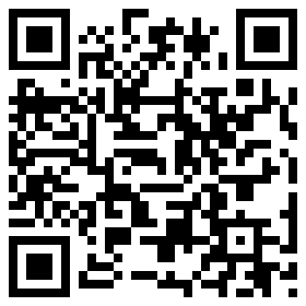 qrcode für LENOVO 4L41R34245