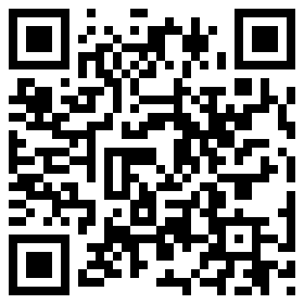 qrcode für LENOVO 4L41R34263