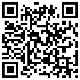 qrcode für LENOVO 4L41R34279
