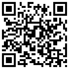qrcode für LENOVO 4L41R34261